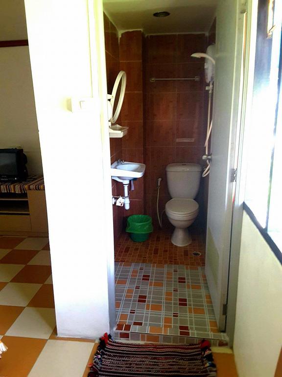 Dvc Apartamento *