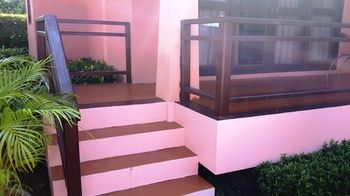 Hotel The New 2*