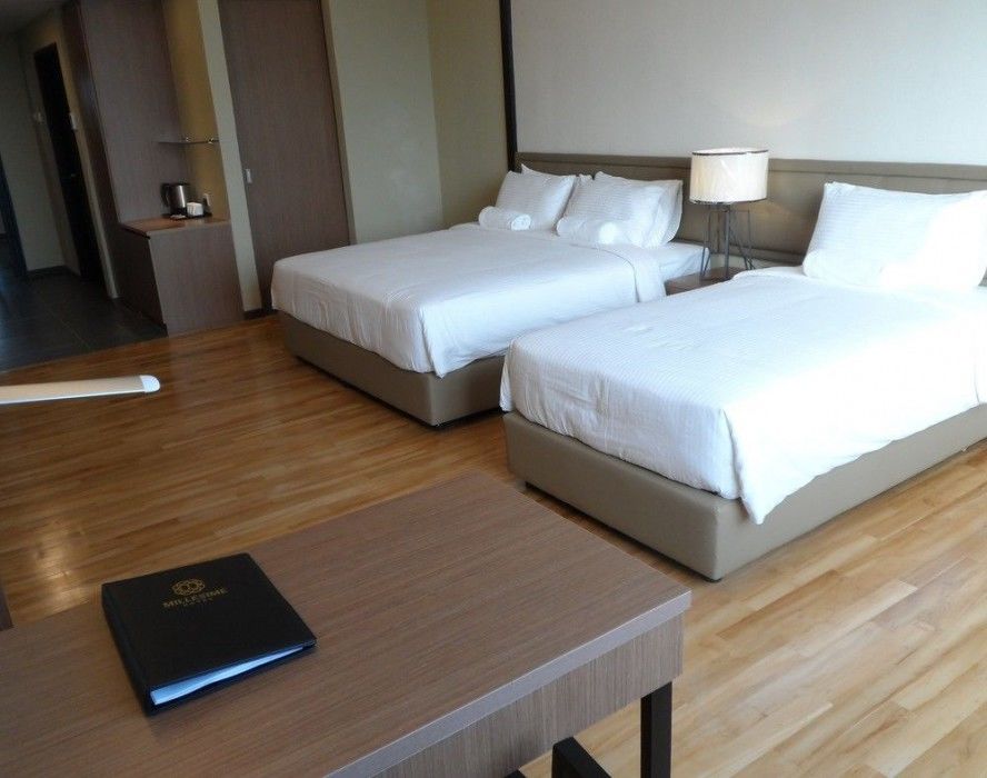Resort Samui & Bophut