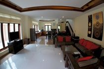 Apartamento Nb Villa Rose 1 Bophut