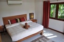 Villa Nb Celina Bophut