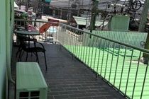 Hotel Da Papa 2*