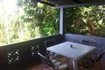 Pangsapuri Seaview *
