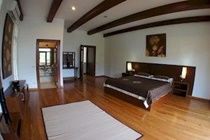Nb Villa Rose 1 Apartamento Bophut