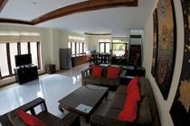 Apartamento Nb Villa Rose 1 *