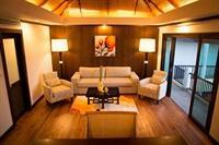Ravee 4* Chaweng (Koh Samui)