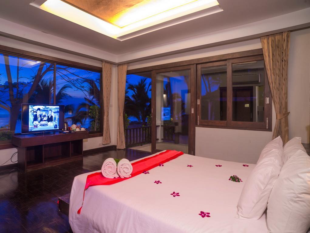 Am Samui
