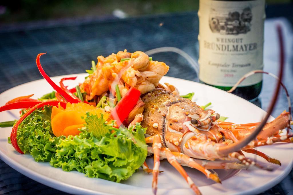 The Siam Boutique 4*