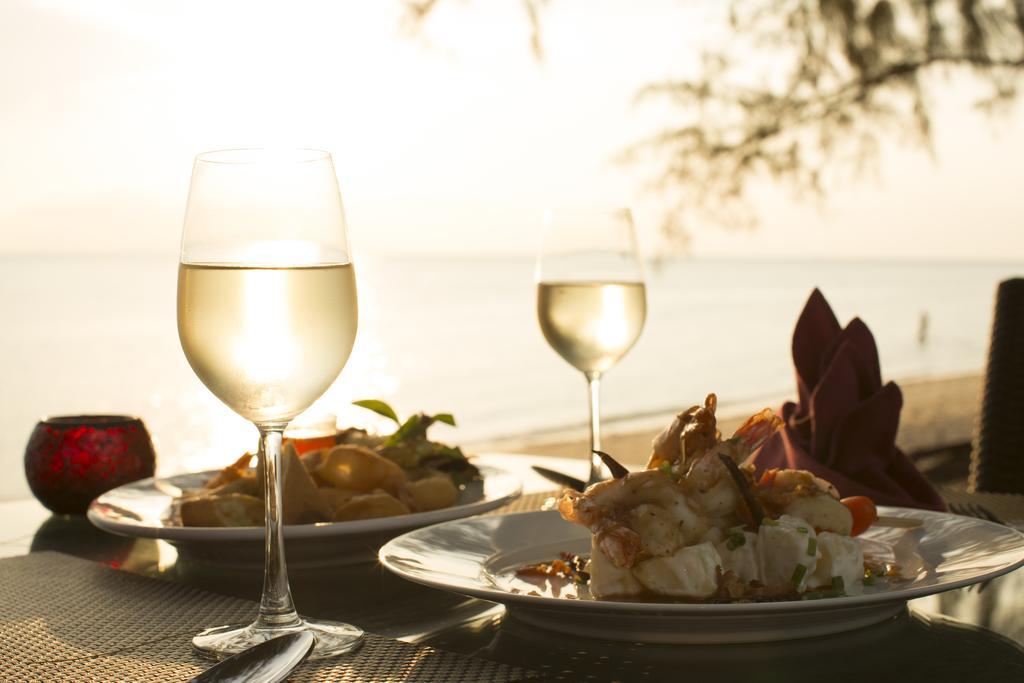 Resort The Siam Boutique 4*