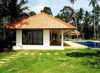 Heaven Laem Sai Beach