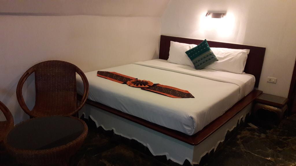 Papillon 3* Chaweng (Koh Samui)