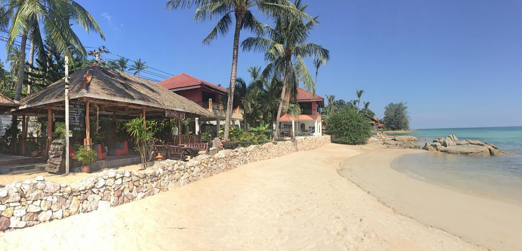 Resort Flamingo Bay 2*