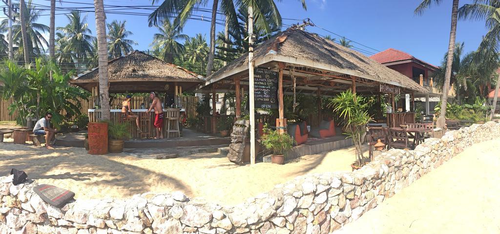 Flamingo Bay 2*