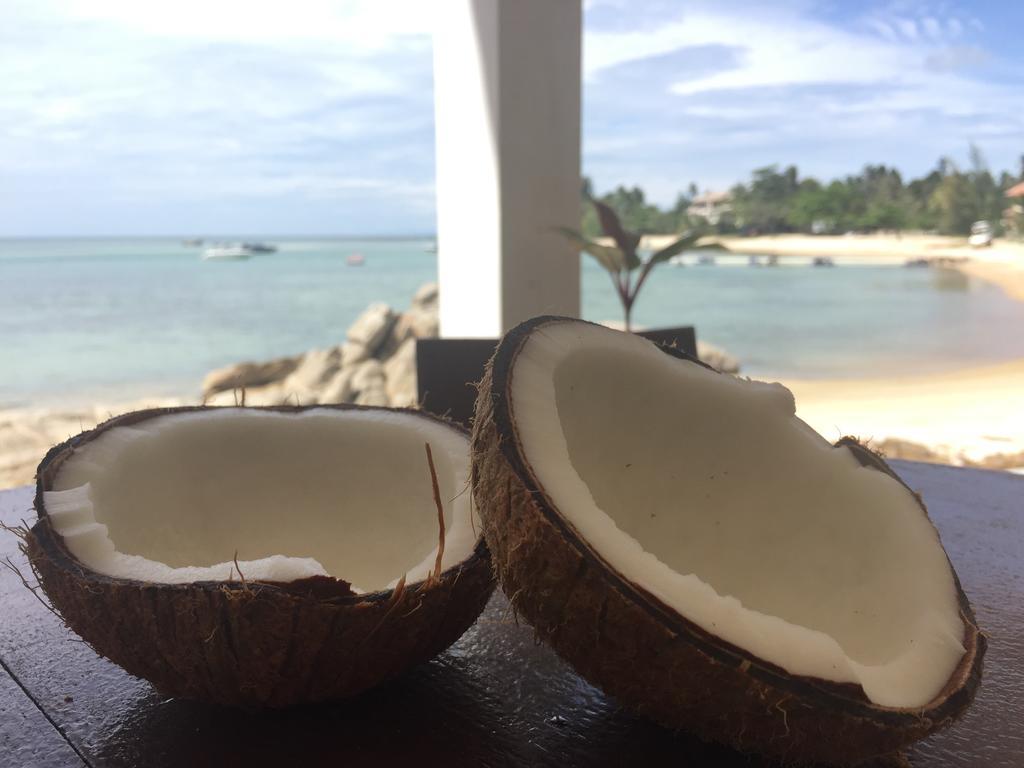 Flamingo Bay Resort 2*