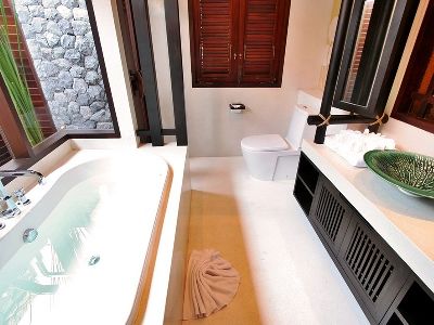 Bhundhari Resort And Spa Resort