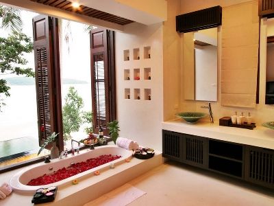 Resort Bhundhari Resort And Spa 4*