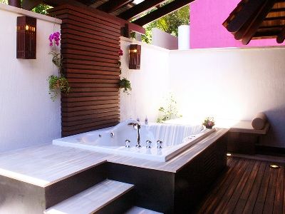 Bhundhari Resort And Spa 4*
