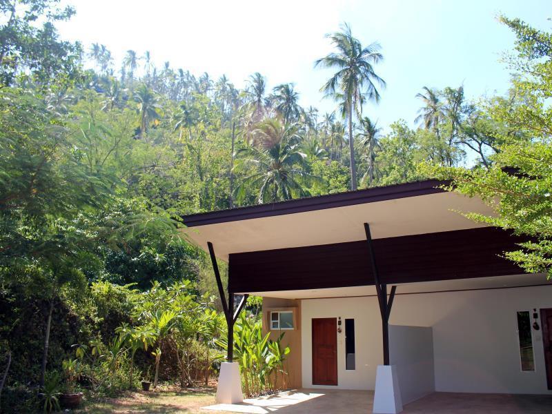 Oyo 943 Siva Buri Hotel 2*