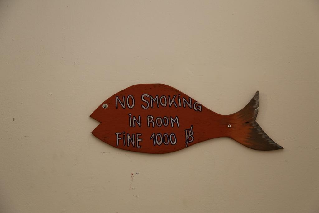 The Pier Albergue