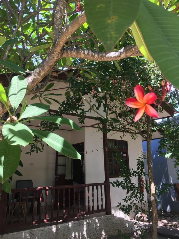 Resort Magic Lamai Beach (Koh Samui)