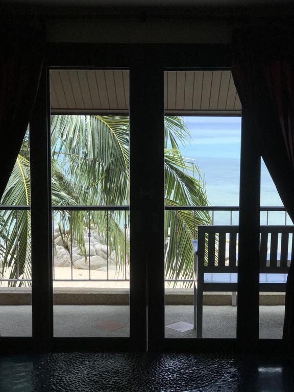 Flamingo Bay Resort