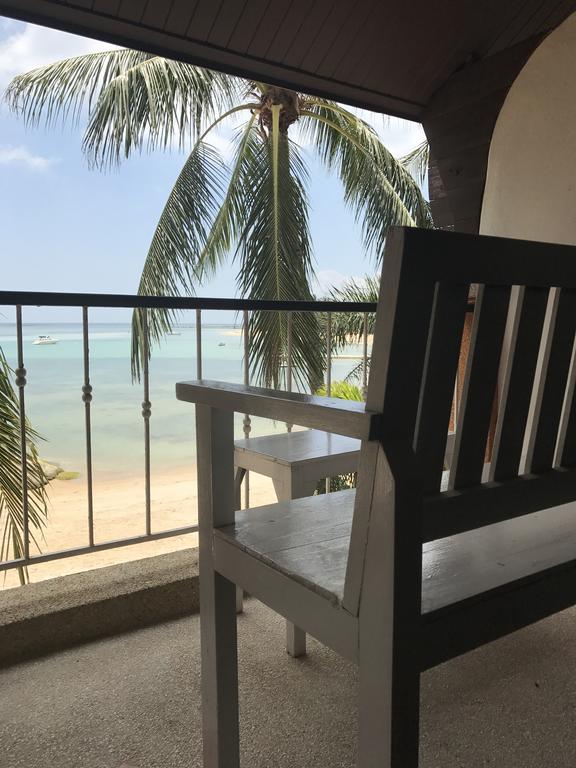 Resort Flamingo Bay