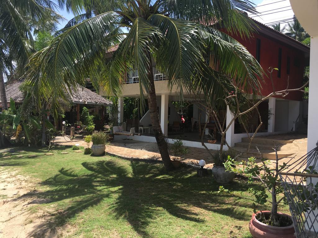 Resort Flamingo Bay
