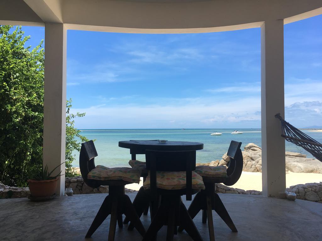 Resort Flamingo Bay