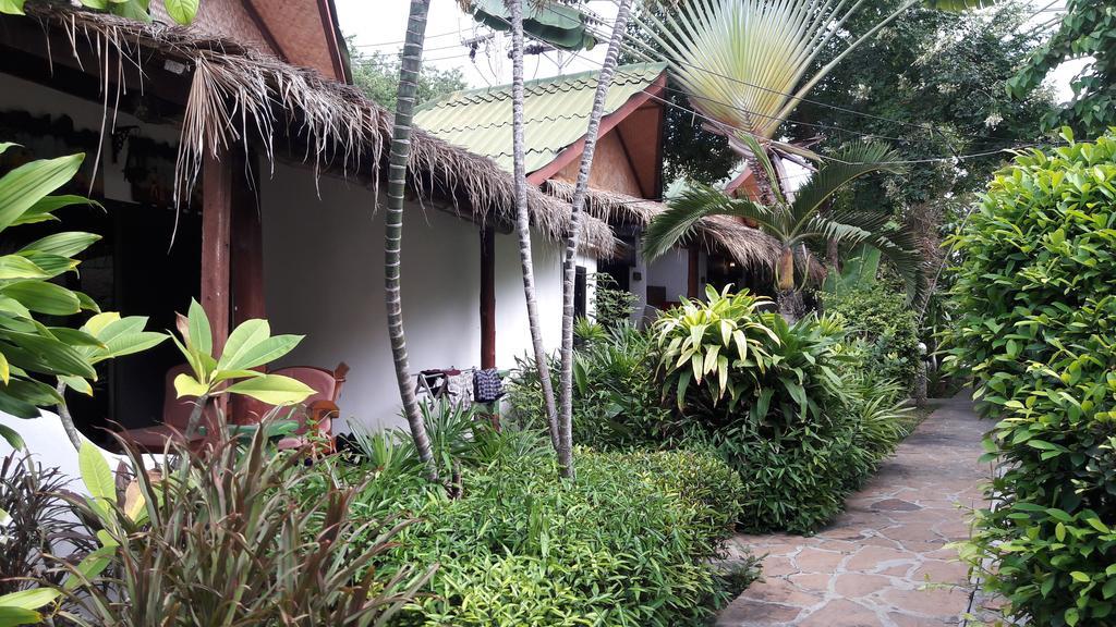 Papillon 3* Chaweng (Koh Samui)