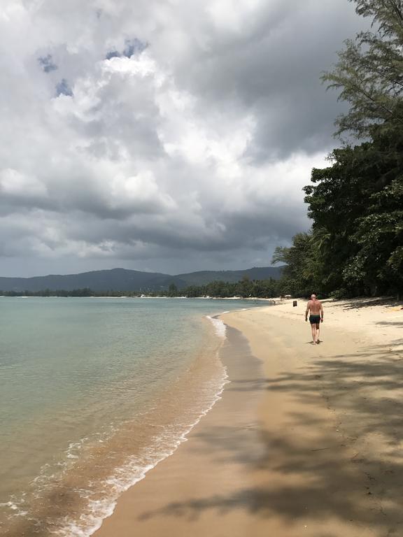 Villa Wild Palms Ban Tai (Koh Samui)
