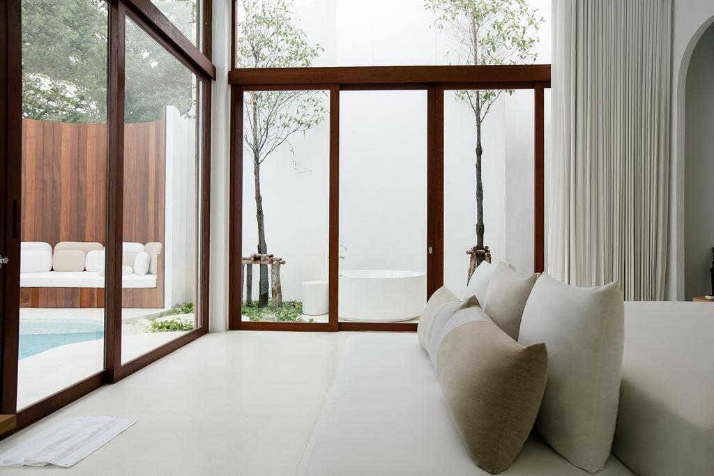 Sala Samui - Sha Resort 5*