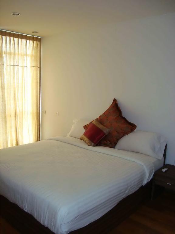 Baan Arisara Samui * Bophut
