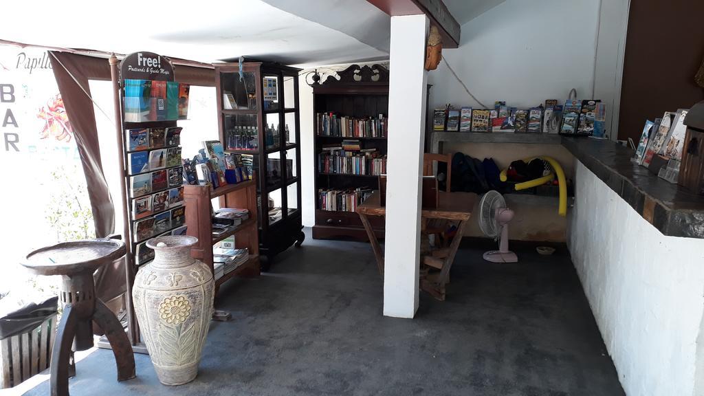 Papillon 3* Chaweng (Koh Samui)