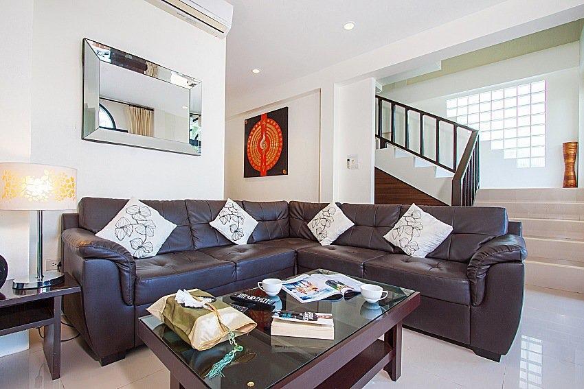 Dreams 3* Koh Samui