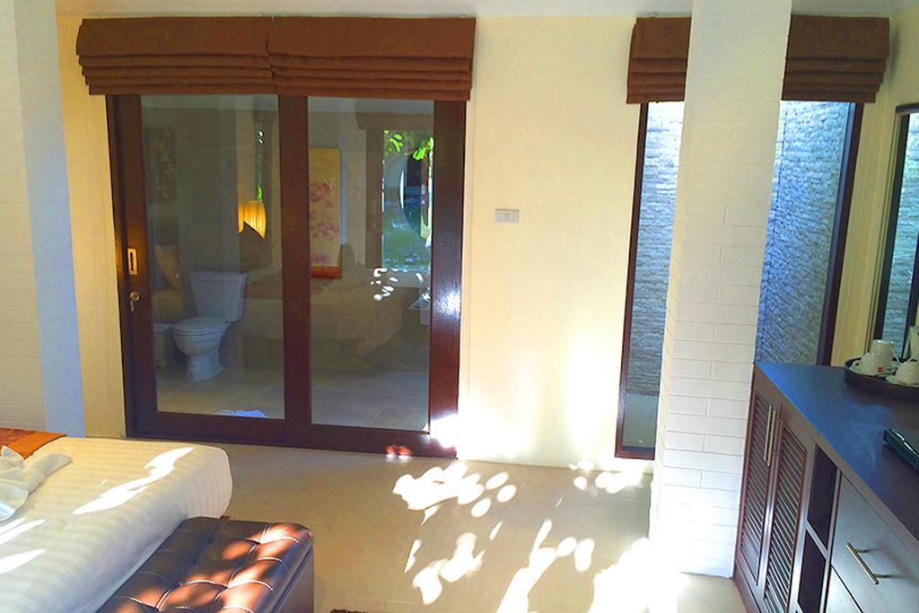 Dreams Resort Koh Samui