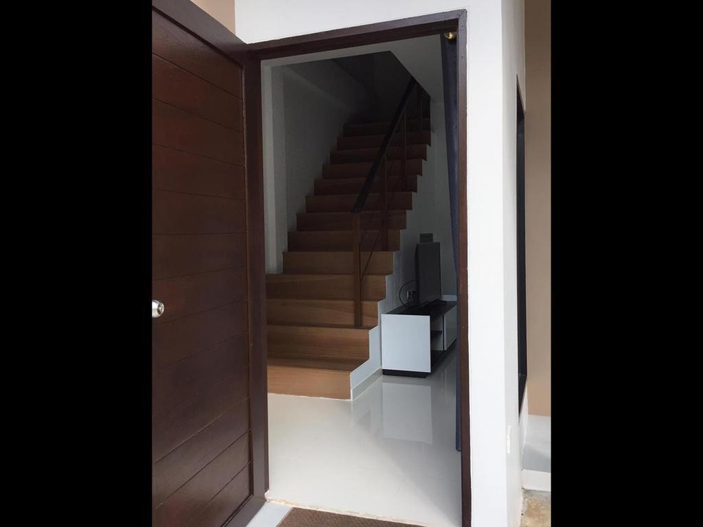 Ferienhaus Samui Paca Place