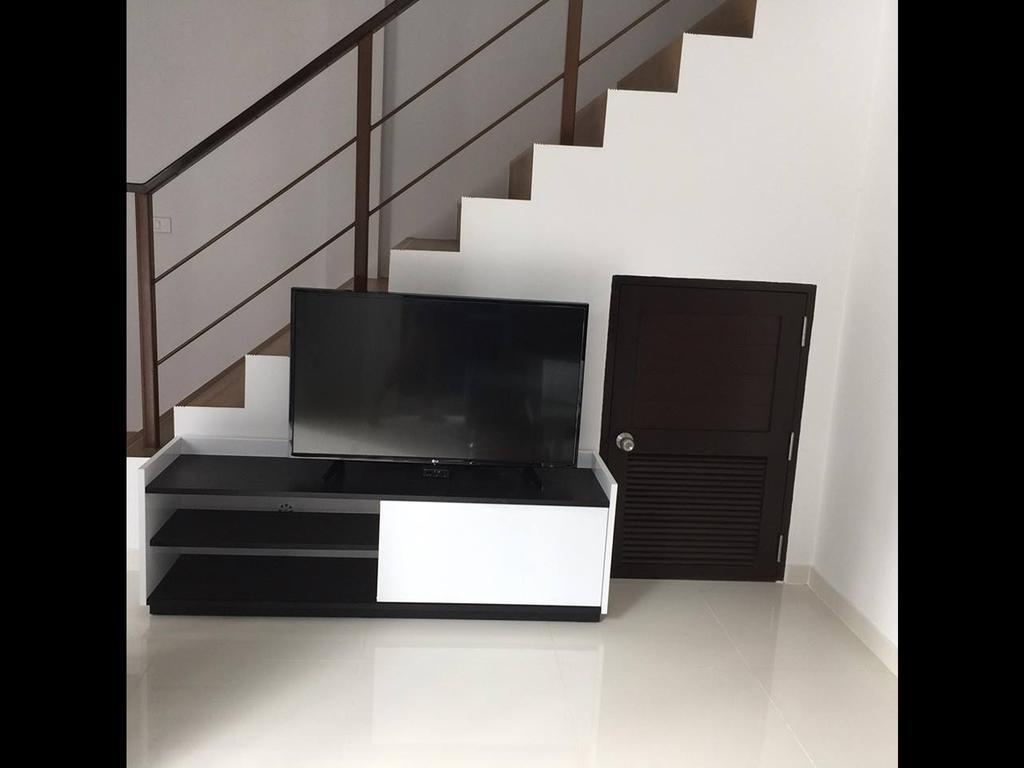 Samui Paca Place Ferienhaus Mae Nam