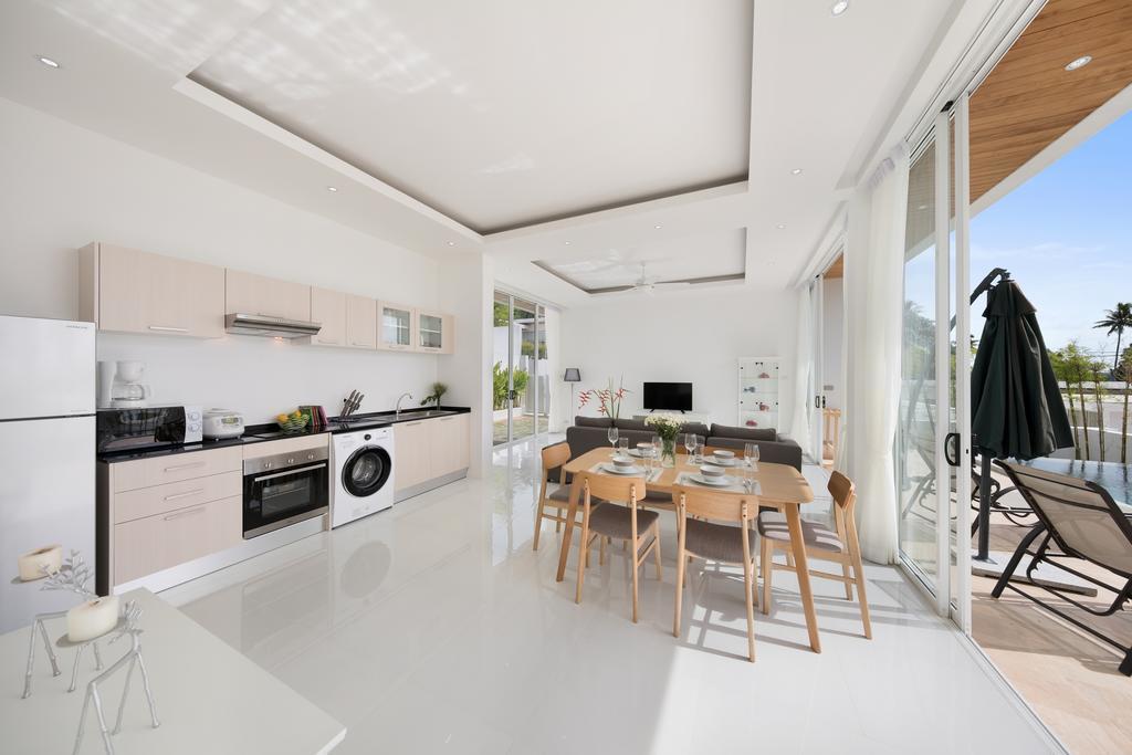 Pousada Namo - Affordable Luxury