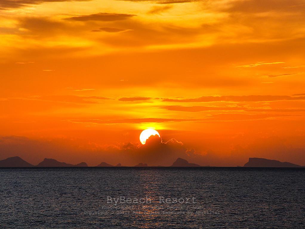By 2* Ko Samui
