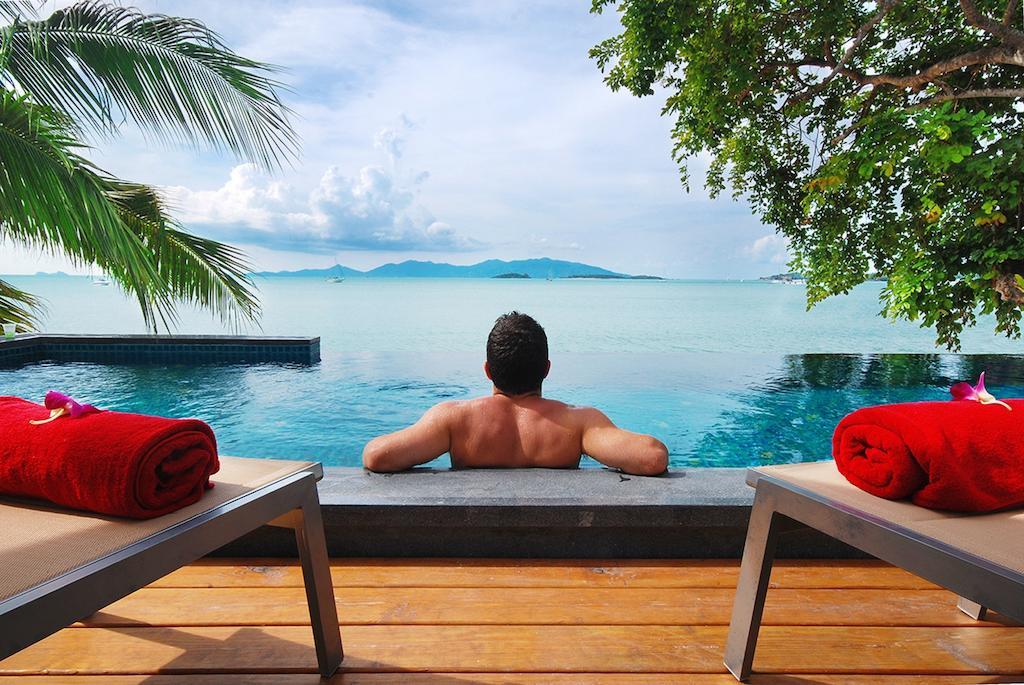 Labaron 4* Ko Samui