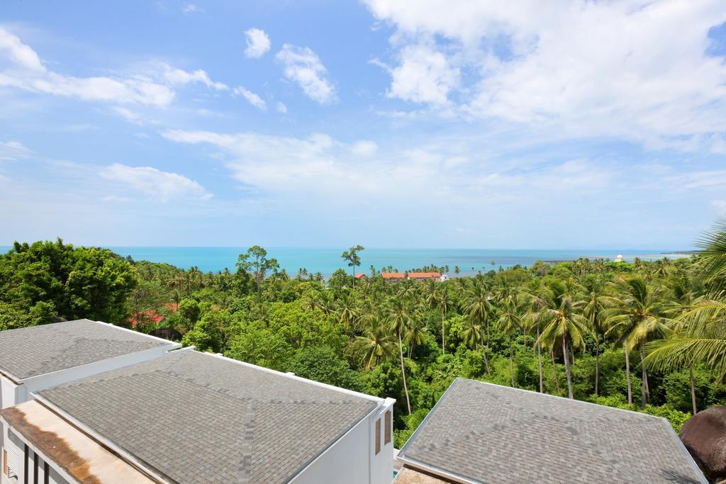 Tranquil 3 - 2 Bedroom *