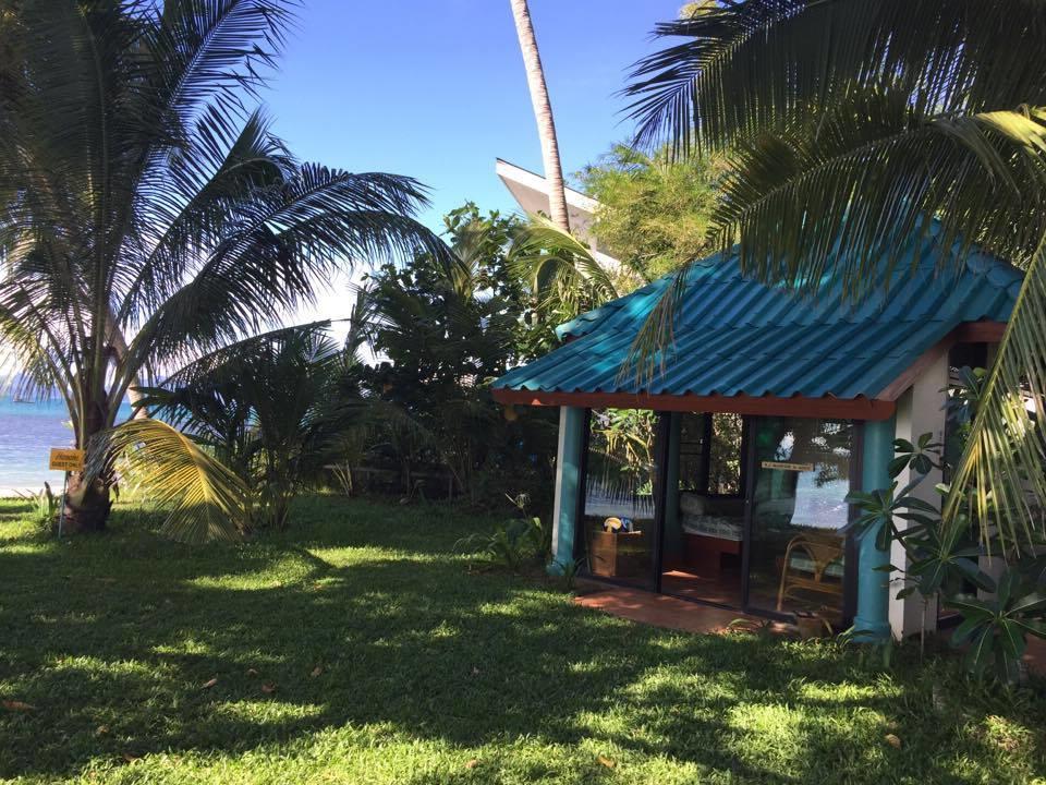 Hanalei Gardens