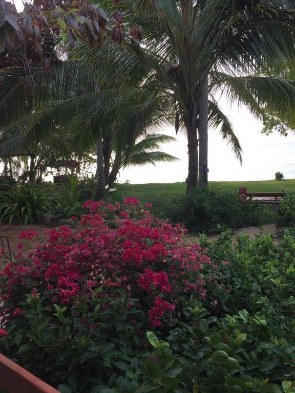 Hanalei Gardens * Praia de Mae Nam