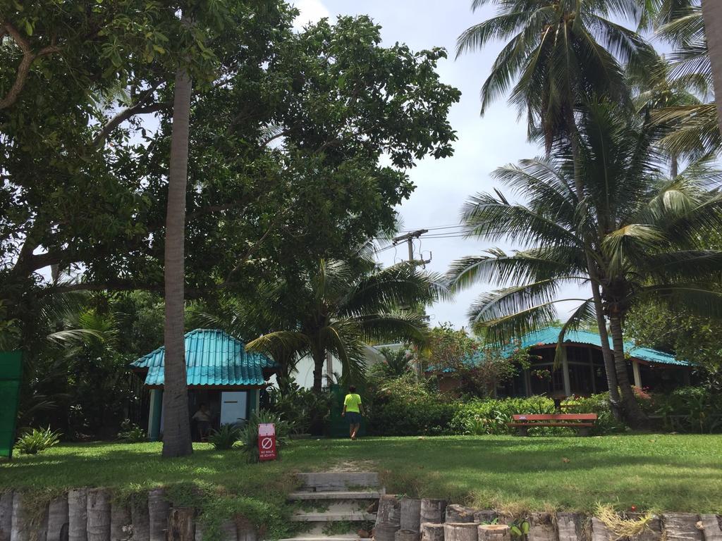 Hanalei Gardens *