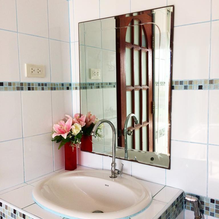 Apartamento In Samui