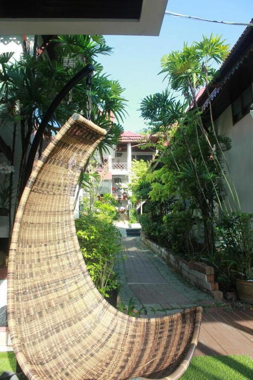 Chaweng Noi 2* Koh Samui