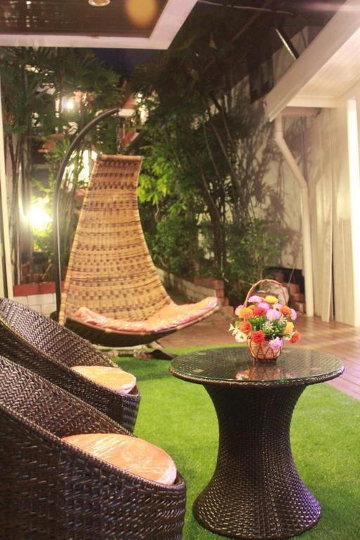 Chaweng Noi Koh Samui