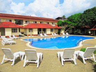 Best Resort Resort 2*