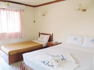Resort Best Resort Lamai Beach (Koh Samui)