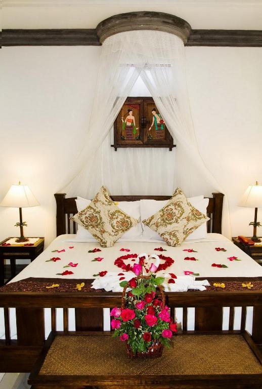 White House Resort 4*